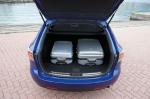 Mazda6 Hatchback 2008 года